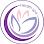 Health spa