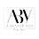 A Better You Massage & Day Spa