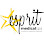 Esprit Medical Spa