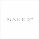 NakedMD Med Spa Nashville