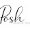 Posh Medical Spa