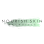 Nourish Skin Nashville