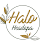 Halo Headspa