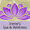 Irene's Spa & Wellness
