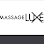 MassageLuXe