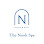 The Nook Spa
