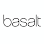 Basalt Day Spa