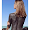 The Dead Sea Spa | Skin Care & Day Spa | Salt Lake City's Woman Only Spa
