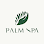 Palm Massage Spa