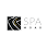 Spa Moab