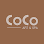 CoCo Art & Spa