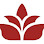 Hibiscus Springs Spa - Massage