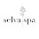 Selva Spa
