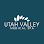 Utah Valley Medical Spa