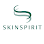 SkinSpirit Salt Lake City