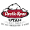 Arctic Spas, Hot Tubs, & Swim Spas Utah