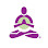 Healing Mountain Massage School (Salt Lake City Campus)