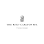 The Ritz-Carlton Spa, Tysons Corner