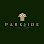 Parkside Spa & Sauna