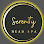 Serenity Head Spa