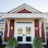 Mill House Spa at The Inn at Willow Grove