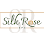 Silk Rose Spa