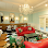 The Founders Inn and Spa, Tapestry Collection by Hilton