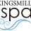 Spa At Kingsmill