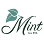 Mint Spa RVA