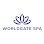 Worldgate Spa