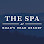 The Spa at Boar's Head Resort