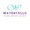 Waterfalls Salon & Massage Med Spa