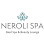 Neroli Med Spa & Beauty Lounge