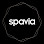 Spavia Central Park
