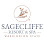 Sagecliffe Resort and Spa