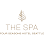 The Spa at Four Seasons Hotel Seattle