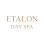 ETALON DAY SPA