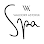 Waldorf Astoria Spa Washington DC
