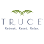 TRUCE Spa