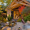 Glade Spring Spa