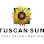 Tuscan Sun Spa & Salon