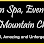 Pipestem Event Center & Hotel Pipestem