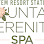 Mountain Serenity Spa