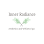 Inner Radiance Aesthetics and Wellness Spa