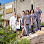 Turner Medical and Almost Heaven Spa