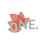 ONE. Skin Care Studio and Spa