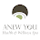 Anew You Health and Wellness Spa