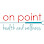 On Point Health & Wellness