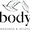 Bodylogic LLC
