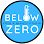 Below Zero Cryo & Beauty